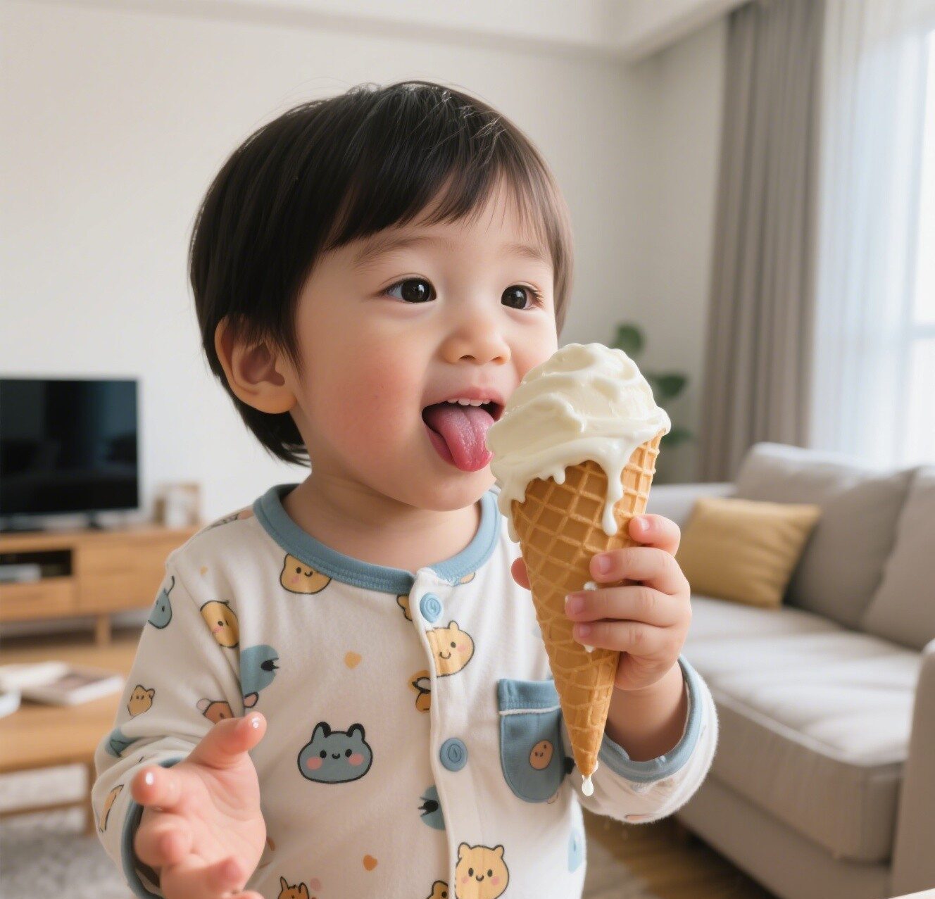 Amy Chen