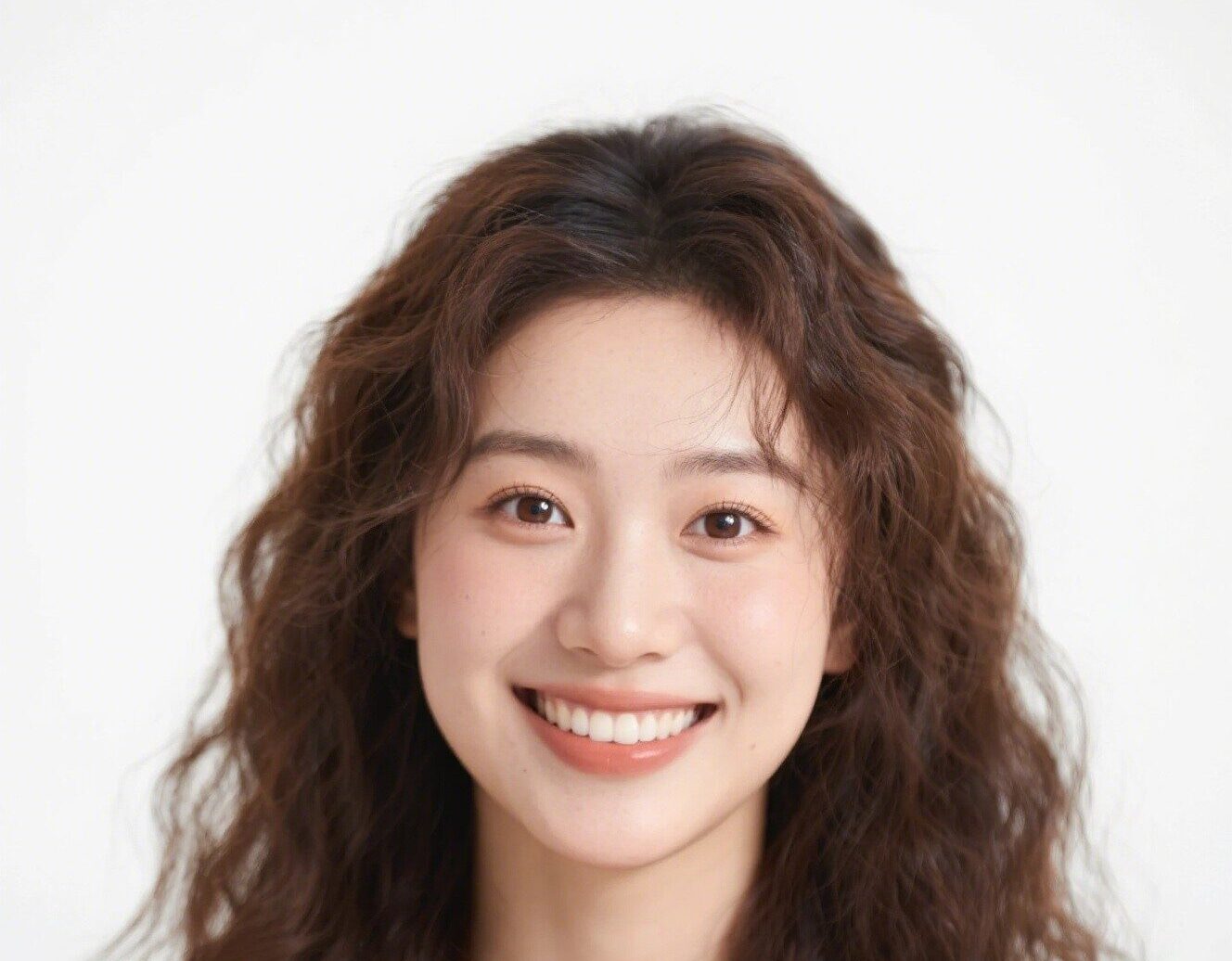 李芷涵